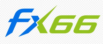 fx66
